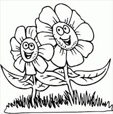 This number spring worksheet is in pdf format and very easy to save and print.color the worksheet by the numbers given on the worksheet. 10 Spring Coloring Pages Free Premium Templates