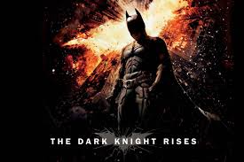 يعود باتمان مرةً أخرى عندما يهدد الشرير المقنع باين (توم هاردي). The Dark Knight Rises Kritik Filmfutter Com