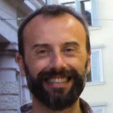 Dr. Lorenzo Bevilacqua