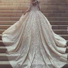 Pin By Cesar Bido On Lady Dresses In 2020 Wedding Dress Train Ball Gowns Wedding Ball Gown Wedding Dress