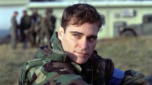 Buffalo Soldiers (2001) directed by Gregor Jordan • Reviews, film + cast •  Letterboxd