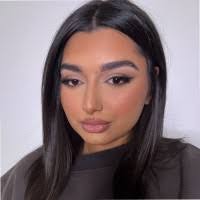 200+ "Rizk" profiles