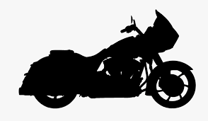 Download Transparent Road Clipart Png Harley Davidson Road Glide Svg Free Transparent Clipart Clipartkey