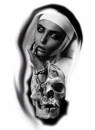 68 Projects to try ideas