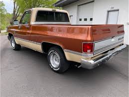 Image result for Brown 1985 Truck