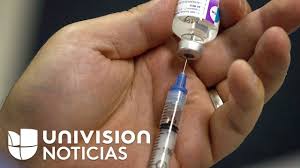 Si tu intención no es tener hijos próximamente, te gustará saber que el efecto de la inyección anticonceptiva para hombres dura entre 10 y 13 años, aunque ojo, si es tu decisión revertir su efecto, puedes hacerlo. Una Inyeccion En El Area Genital El Metodo Anticonceptivo Para Hombres Que Estaria Listo En 2020 Youtube