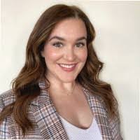 Kyla Baxter's Instagram, Twitter & Facebook