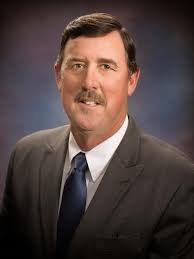 Agriculture roundup: Workshops