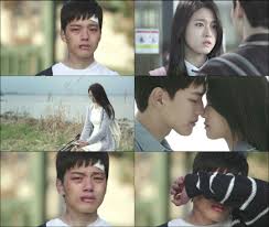 Various formats from 240p to 720p hd (or even 1080p). Video First Teaser Video Released For The Korean Drama Orange Marmalade Hancinema The Korean Movie And Drama Database