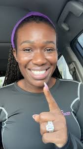 DAVIDO & CHIOMA WEDDING ❤️‍🔥💍💵 #CHIVIDO2024