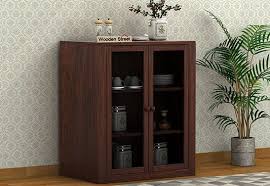 kitchen cabinets, crockery cabinet design
