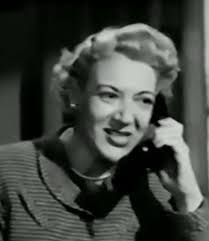 15 The adventures of ozzie and harriet Images: PICRYL