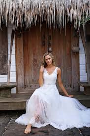 Rabatte im frühjahr sollten sehr genau unter die lupe genommen werden. 1001 Prinzessinnen Brautkleid Modelle Fur Marchenhafte Hochzeit
