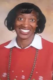 Shirley Jack Obituary