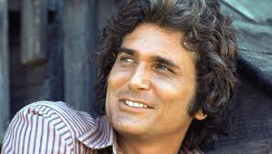 La petite maison dans la prairie