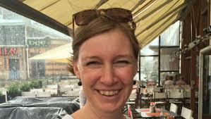 Passa på, så länge stannar värmen