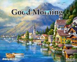 We did not find results for: A Good Morning Gifs To Help Your Loved Ones Kick Start Their Days Mobygeek Com