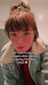 thank u @Han for the joy during a tough christmas. #wantsomethingthati...