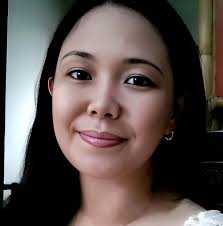 Nanalo sa beauty pageant at naging artista katambal nya si aga mulach sino  sya?😀😃😄