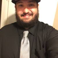 30+ "Derek Hutchison" profiles