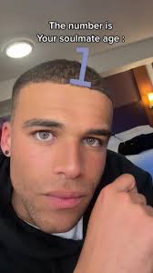 Im tired of this shit 🫡 #fyp #fypシ #foryou #foryourpage #trending #viral