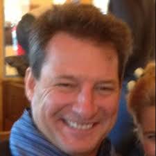 stephen squire (@eurmanofmystery)