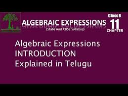 Fast and easy to use. Free Algebra Worksheets Pdf Downloads Algebra Order Of