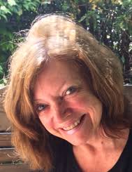 Donna Strobel's Instagram, Twitter & Facebook