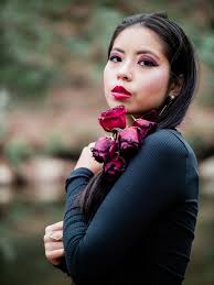 LUMIX G9 Users Group