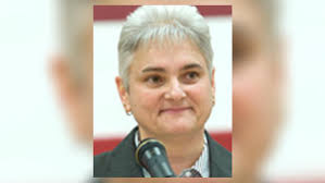 Shawna Welch's Instagram, Twitter & Facebook