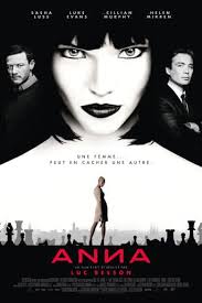 Regarder Anna 2019 Film Complet Streaming Vf Entier Francais En Ligne Films Complets Anna Film Film