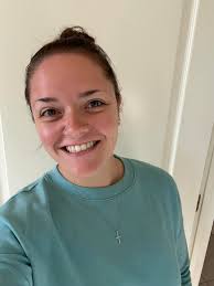 Sarasota associate scientist seeking friends and fun activities