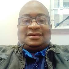 SHARED OWNERSHIP SHOULD BE BANNED