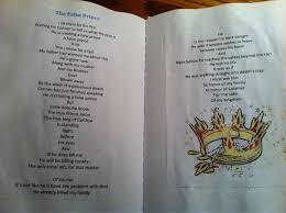 Poem Inspired By The False Prince Beloved Book Book Fandoms Good Books