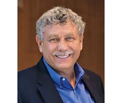 Who's who in the Biden-Harris administration and Congress