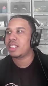 Has lemon pepper gone tok far? #lemonpepper #chickenwings