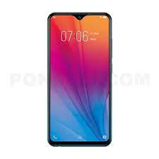 Spesifikasi vivo y91c lebih mirip y91 2019, namun ada beberapa kekurangan. Harga Vivo Y91c 2020 Review Spesifikasi Gambar Terbaru