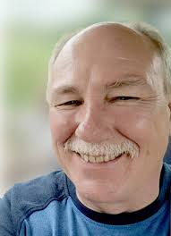 Obituary of Robert Bunch