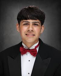 Gallery: Elko High School's 2024 graduates