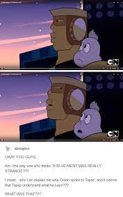 Pin On Steven Universe