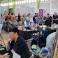 Shepparton Psychic Expo event image