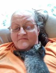 Brenda Buckner Obituary (2025)