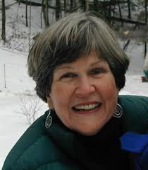 Darryl Ann Goddard Powers Obituary April 9, 2023