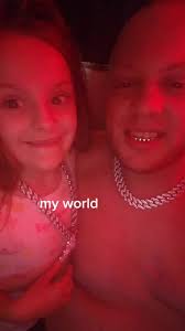 Heal and Love by Lexnour