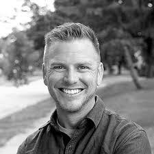 Jamie Walden's Instagram, Twitter & Facebook