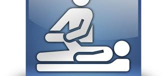Chicago's top rated local® physical therapy. Disability Insurance For Physical Therapists Expert Unbiased Advice