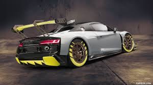 Tons of awesome audi r8 wallpapers hd to download for free. Free Download 2020 Audi R8 Lms Gt2 Rear Three Quarter Hd Wallpaper 5 2560x1440 For Your Desktop Mobile Tablet Explore 50 Audi R8 Lms Gt2 Sports Car Wallpapers Audi