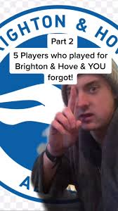 Gareth Barry's Brighton Connection Revealed!