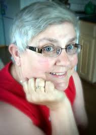 Donna Kopf's Instagram, Twitter & Facebook