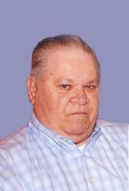 Marvin Benton Obituary July 11, 2011